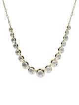 Mélia Riviere Necklace