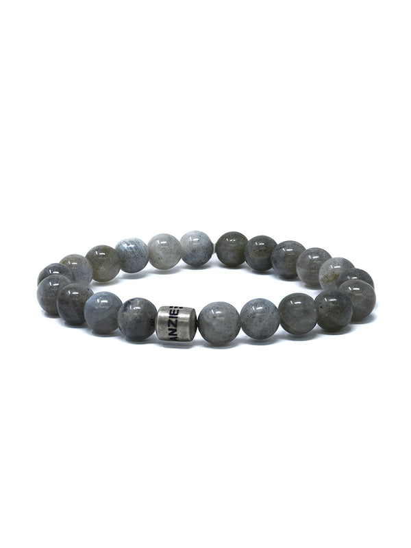 Men's Bohème Labradorite Bracelet