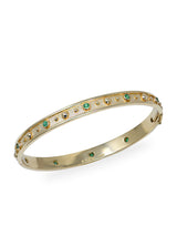 Bracelet Méditerranée