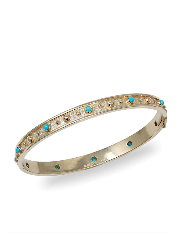 Bracelet Méditerranée