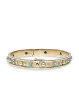 Bracelet Méditerranée