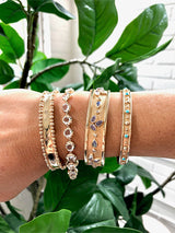 Bracelet Méditerranée