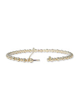 Dew Drop Stackable Cuff