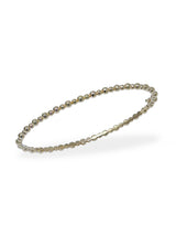 Dew Drop Stackable Cuff