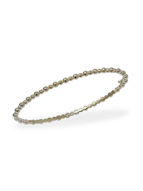 Dew Drop Stackable Cuff