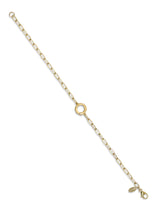 Bracelet Melia Trombone Cléo
