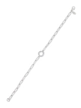 Classique Story Catcher Bracelet