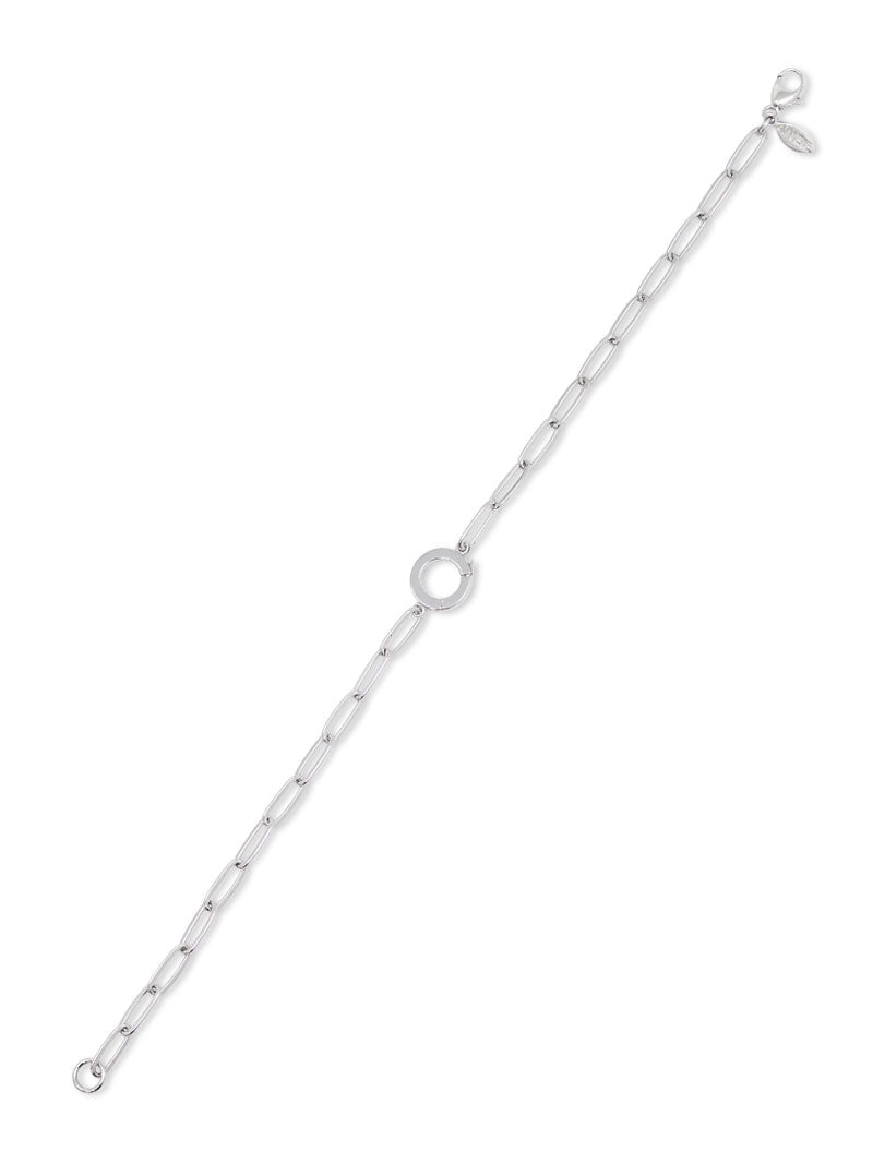 Classique Story Catcher Bracelet