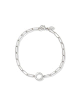 Classique Story Catcher Bracelet
