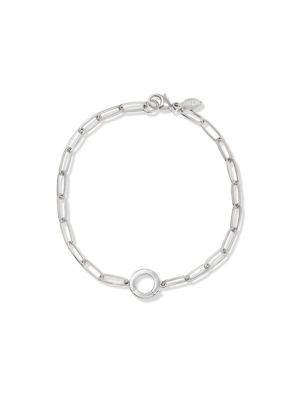 Classique Story Catcher Bracelet