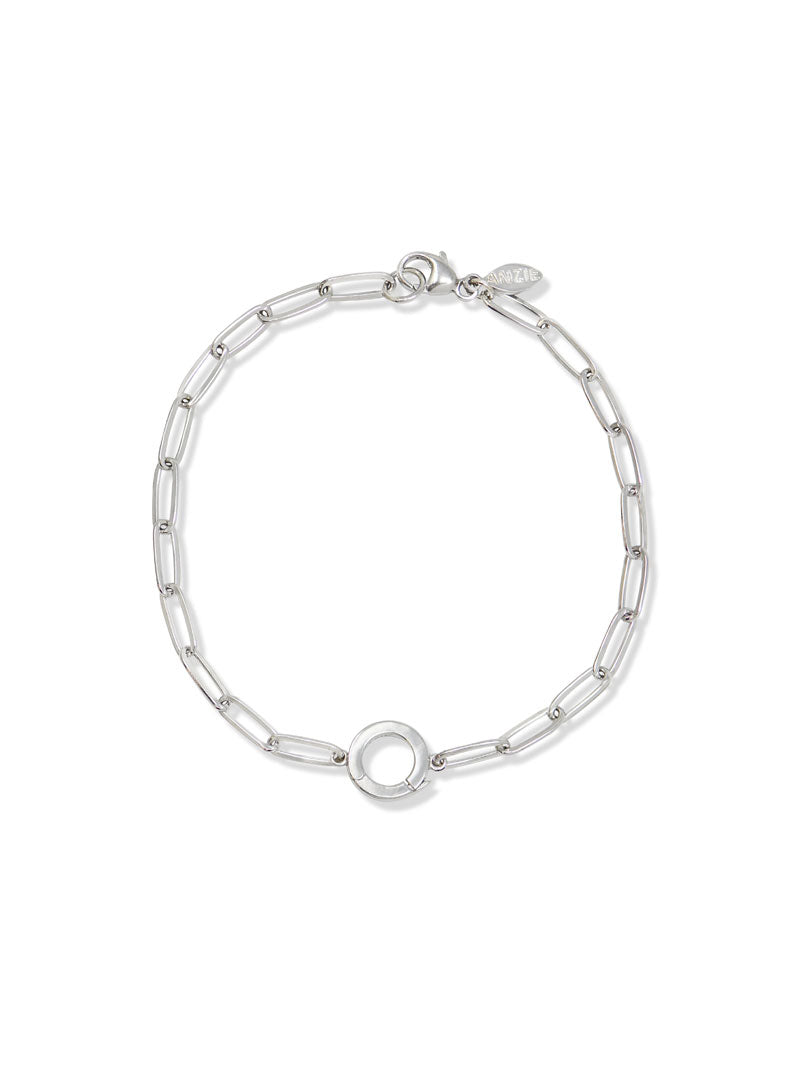 Classique Story Catcher Bracelet