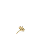 Jac + Jo Clous d’Oreilles Icône Hamsa