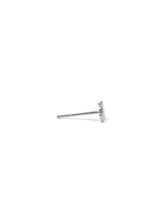 Jac + Jo Clous d’Oreilles Icône Hamsa