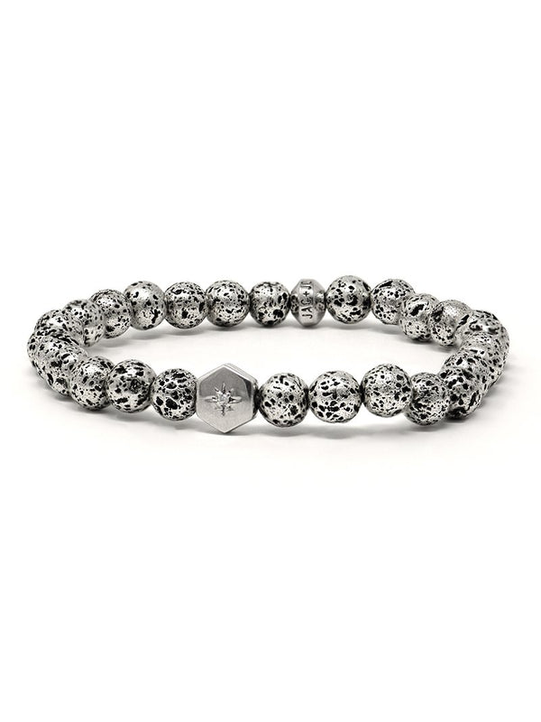 Jac+Jo Soul Bolt Bracelet