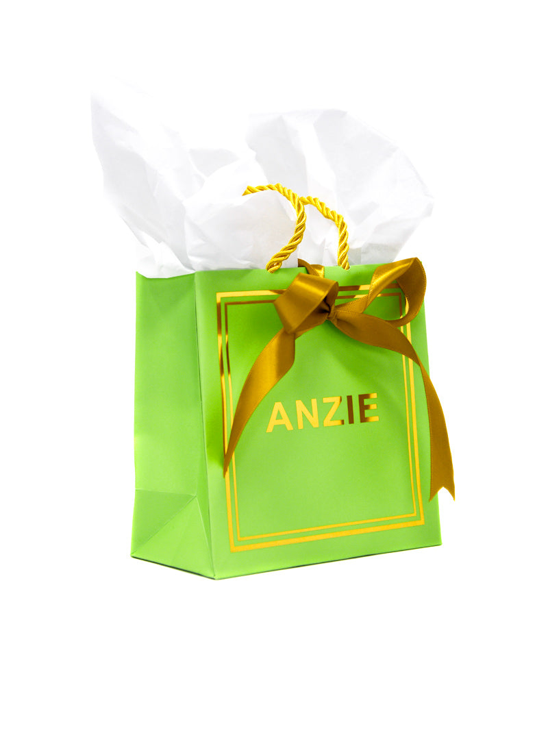 Mystery Bag - 3 Items