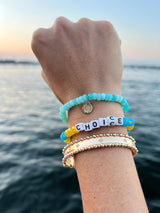 Choix Bracelet Lifesaver 