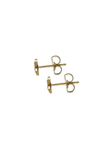 Jac+Jo Icon Star Studs
