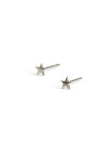 Boucles d'oreilles Jac+Jo Icon Star