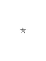 Boucles d'oreilles Jac+Jo Icon Star