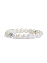 Jac + Jo Bracelet Boulon de l’Âme