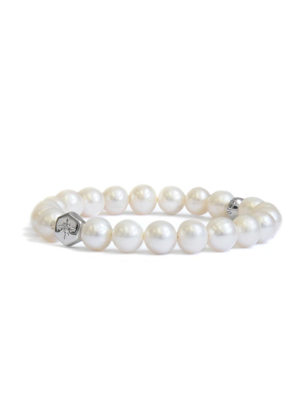 Jac + Jo Bracelet Boulon de l’Âme