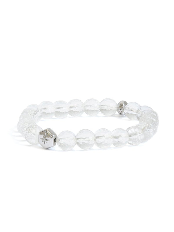 Jac+Jo Soul Bolt Bracelet