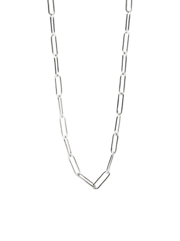 Jac+Jo Strata Rectangle Chain