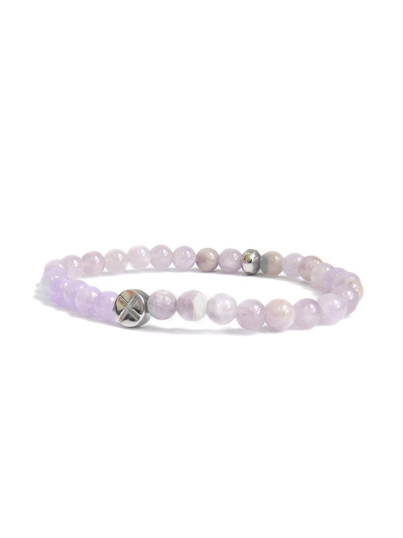 Jac + Jo Bracelet X-Bolt Soul