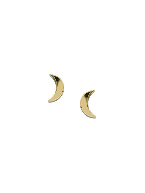 Clous Jac+Jo Icon Moon