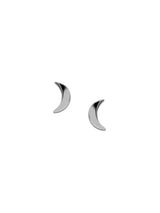 Clous Jac+Jo Icon Moon