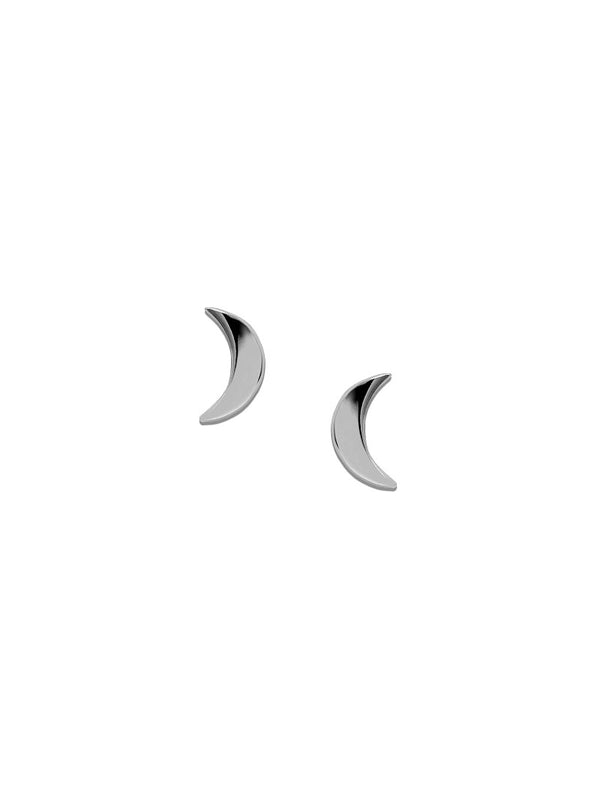Clous Jac+Jo Icon Moon