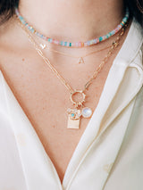 Dew Drop Marine Story Catcher